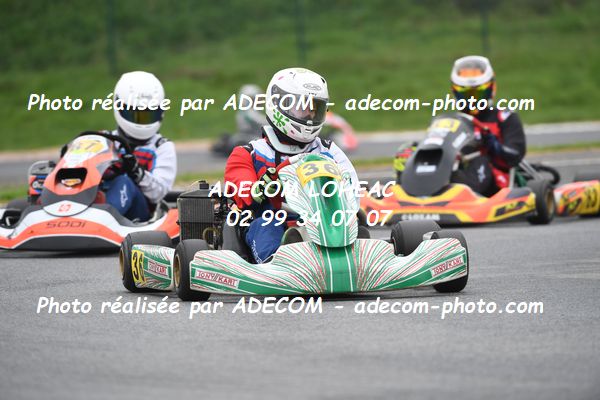 http://v2.adecom-photo.com/images//4.KARTING/2024/CHAMPIONNAT_DE_LIGUE_LOHEAC_2024/ROTAX/CUILLER_Simon/70A_8150.JPG