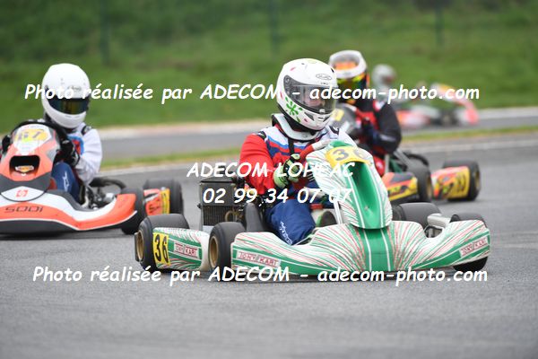 http://v2.adecom-photo.com/images//4.KARTING/2024/CHAMPIONNAT_DE_LIGUE_LOHEAC_2024/ROTAX/CUILLER_Simon/70A_8151.JPG