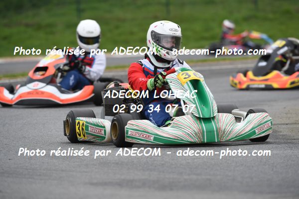 http://v2.adecom-photo.com/images//4.KARTING/2024/CHAMPIONNAT_DE_LIGUE_LOHEAC_2024/ROTAX/CUILLER_Simon/70A_8182.JPG