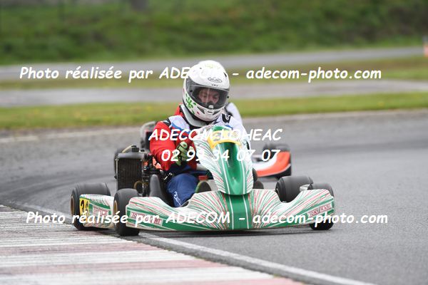 http://v2.adecom-photo.com/images//4.KARTING/2024/CHAMPIONNAT_DE_LIGUE_LOHEAC_2024/ROTAX/CUILLER_Simon/79A_0736.JPG