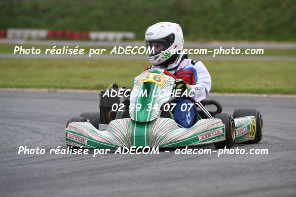 http://v2.adecom-photo.com/images//4.KARTING/2024/CHAMPIONNAT_DE_LIGUE_LOHEAC_2024/ROTAX/CUILLER_Simon/79A_1255.JPG