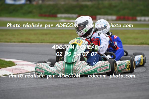 http://v2.adecom-photo.com/images//4.KARTING/2024/CHAMPIONNAT_DE_LIGUE_LOHEAC_2024/ROTAX/CUILLER_Simon/79A_1273.JPG