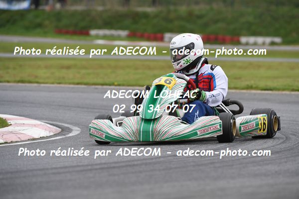 http://v2.adecom-photo.com/images//4.KARTING/2024/CHAMPIONNAT_DE_LIGUE_LOHEAC_2024/ROTAX/CUILLER_Simon/79A_1288.JPG