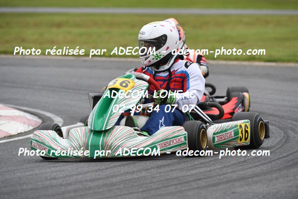 http://v2.adecom-photo.com/images//4.KARTING/2024/CHAMPIONNAT_DE_LIGUE_LOHEAC_2024/ROTAX/CUILLER_Simon/79A_1297.JPG