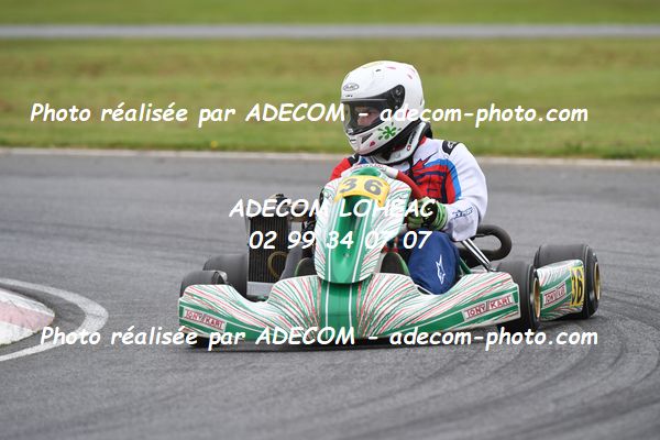 http://v2.adecom-photo.com/images//4.KARTING/2024/CHAMPIONNAT_DE_LIGUE_LOHEAC_2024/ROTAX/CUILLER_Simon/79A_1308.JPG