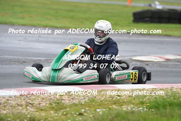 http://v2.adecom-photo.com/images//4.KARTING/2024/CHAMPIONNAT_DE_LIGUE_LOHEAC_2024/ROTAX/CUILLER_Simon/79A_2126.JPG