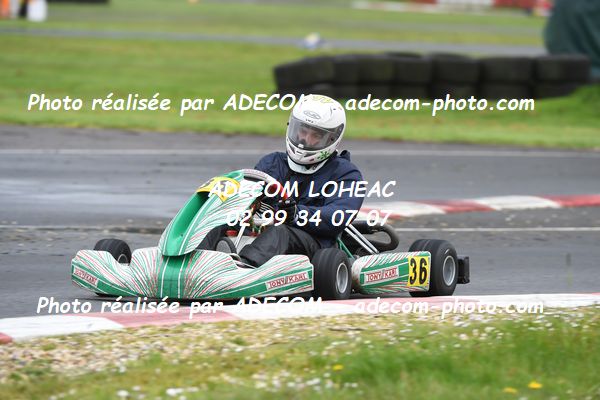 http://v2.adecom-photo.com/images//4.KARTING/2024/CHAMPIONNAT_DE_LIGUE_LOHEAC_2024/ROTAX/CUILLER_Simon/79A_2167.JPG