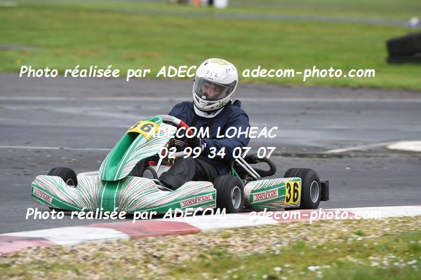 http://v2.adecom-photo.com/images//4.KARTING/2024/CHAMPIONNAT_DE_LIGUE_LOHEAC_2024/ROTAX/CUILLER_Simon/79A_2168.JPG