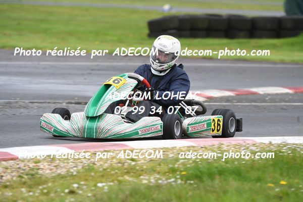 http://v2.adecom-photo.com/images//4.KARTING/2024/CHAMPIONNAT_DE_LIGUE_LOHEAC_2024/ROTAX/CUILLER_Simon/79A_2187.JPG