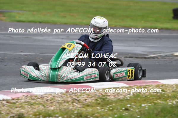 http://v2.adecom-photo.com/images//4.KARTING/2024/CHAMPIONNAT_DE_LIGUE_LOHEAC_2024/ROTAX/CUILLER_Simon/79A_2188.JPG