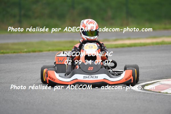 http://v2.adecom-photo.com/images//4.KARTING/2024/CHAMPIONNAT_DE_LIGUE_LOHEAC_2024/ROTAX/DEXMIER_Oscar/70A_7929.JPG