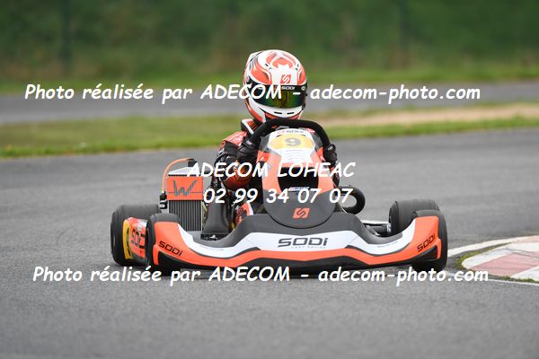 http://v2.adecom-photo.com/images//4.KARTING/2024/CHAMPIONNAT_DE_LIGUE_LOHEAC_2024/ROTAX/DEXMIER_Oscar/70A_7930.JPG