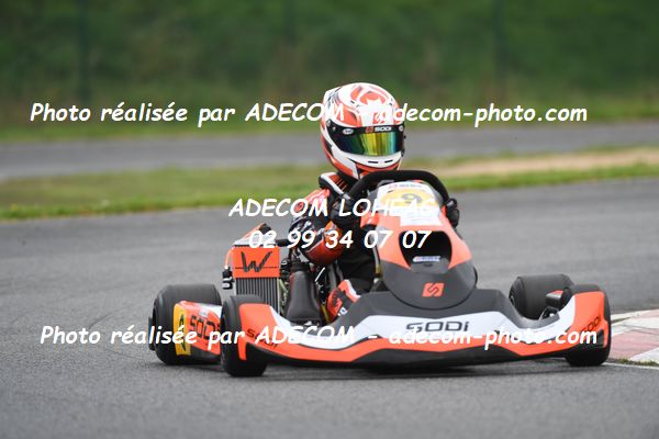 http://v2.adecom-photo.com/images//4.KARTING/2024/CHAMPIONNAT_DE_LIGUE_LOHEAC_2024/ROTAX/DEXMIER_Oscar/70A_7990.JPG