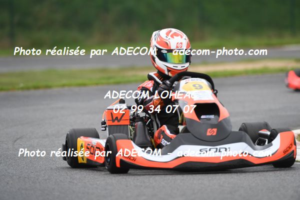 http://v2.adecom-photo.com/images//4.KARTING/2024/CHAMPIONNAT_DE_LIGUE_LOHEAC_2024/ROTAX/DEXMIER_Oscar/70A_7991.JPG