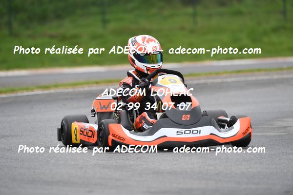 http://v2.adecom-photo.com/images//4.KARTING/2024/CHAMPIONNAT_DE_LIGUE_LOHEAC_2024/ROTAX/DEXMIER_Oscar/70A_8028.JPG