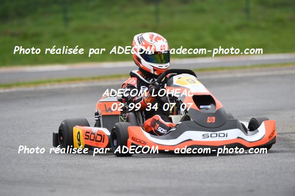 http://v2.adecom-photo.com/images//4.KARTING/2024/CHAMPIONNAT_DE_LIGUE_LOHEAC_2024/ROTAX/DEXMIER_Oscar/70A_8029.JPG