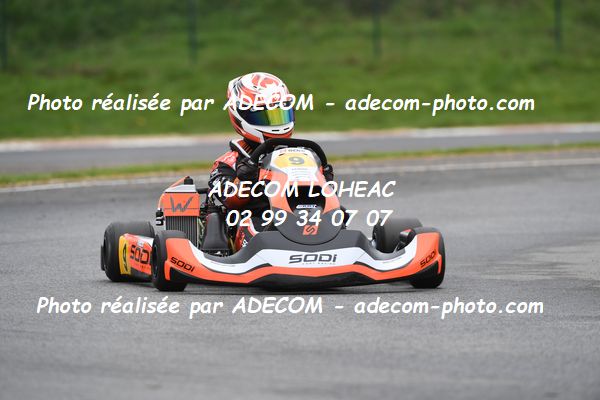 http://v2.adecom-photo.com/images//4.KARTING/2024/CHAMPIONNAT_DE_LIGUE_LOHEAC_2024/ROTAX/DEXMIER_Oscar/70A_8054.JPG