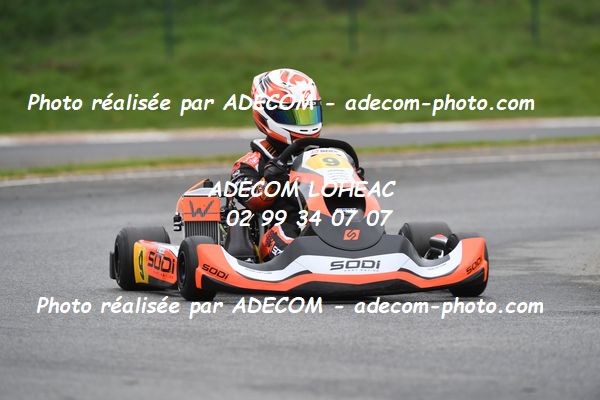 http://v2.adecom-photo.com/images//4.KARTING/2024/CHAMPIONNAT_DE_LIGUE_LOHEAC_2024/ROTAX/DEXMIER_Oscar/70A_8055.JPG