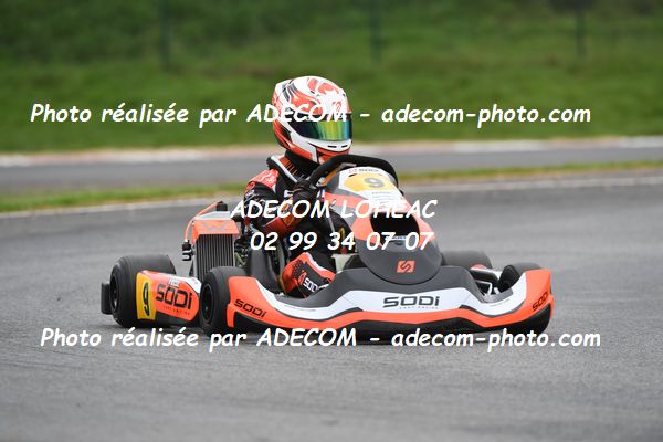 http://v2.adecom-photo.com/images//4.KARTING/2024/CHAMPIONNAT_DE_LIGUE_LOHEAC_2024/ROTAX/DEXMIER_Oscar/70A_8101.JPG