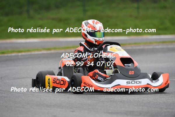 http://v2.adecom-photo.com/images//4.KARTING/2024/CHAMPIONNAT_DE_LIGUE_LOHEAC_2024/ROTAX/DEXMIER_Oscar/70A_8102.JPG