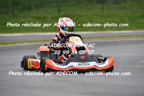 http://v2.adecom-photo.com/images//4.KARTING/2024/CHAMPIONNAT_DE_LIGUE_LOHEAC_2024/ROTAX/DEXMIER_Oscar/70A_8125.JPG