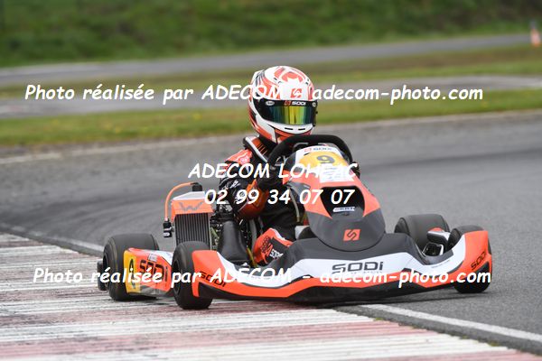 http://v2.adecom-photo.com/images//4.KARTING/2024/CHAMPIONNAT_DE_LIGUE_LOHEAC_2024/ROTAX/DEXMIER_Oscar/79A_0653.JPG