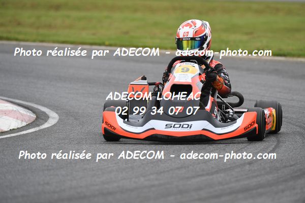 http://v2.adecom-photo.com/images//4.KARTING/2024/CHAMPIONNAT_DE_LIGUE_LOHEAC_2024/ROTAX/DEXMIER_Oscar/79A_1345.JPG