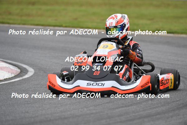 http://v2.adecom-photo.com/images//4.KARTING/2024/CHAMPIONNAT_DE_LIGUE_LOHEAC_2024/ROTAX/DEXMIER_Oscar/79A_1346.JPG