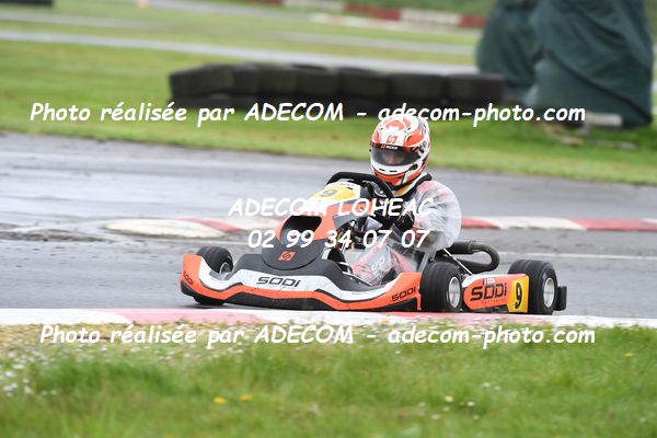 http://v2.adecom-photo.com/images//4.KARTING/2024/CHAMPIONNAT_DE_LIGUE_LOHEAC_2024/ROTAX/DEXMIER_Oscar/79A_1674.JPG