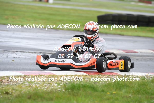 http://v2.adecom-photo.com/images//4.KARTING/2024/CHAMPIONNAT_DE_LIGUE_LOHEAC_2024/ROTAX/DEXMIER_Oscar/79A_1675.JPG