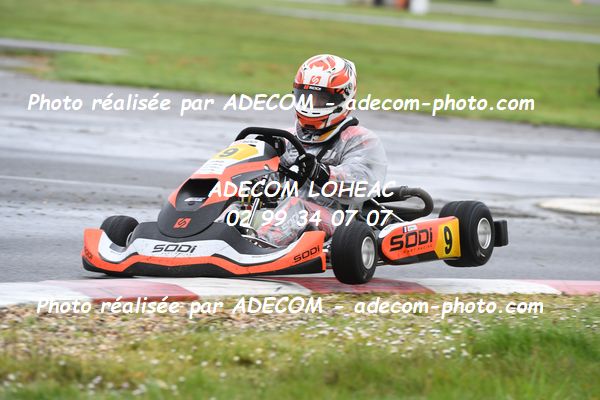 http://v2.adecom-photo.com/images//4.KARTING/2024/CHAMPIONNAT_DE_LIGUE_LOHEAC_2024/ROTAX/DEXMIER_Oscar/79A_1676.JPG