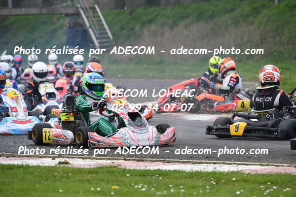 http://v2.adecom-photo.com/images//4.KARTING/2024/CHAMPIONNAT_DE_LIGUE_LOHEAC_2024/ROTAX/DEXMIER_Oscar/79A_2424.JPG