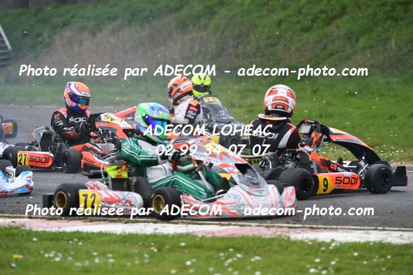 http://v2.adecom-photo.com/images//4.KARTING/2024/CHAMPIONNAT_DE_LIGUE_LOHEAC_2024/ROTAX/DEXMIER_Oscar/79A_2426.JPG