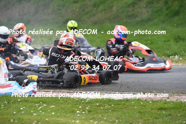 http://v2.adecom-photo.com/images//4.KARTING/2024/CHAMPIONNAT_DE_LIGUE_LOHEAC_2024/ROTAX/DEXMIER_Oscar/79A_2430.JPG