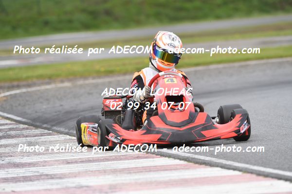 http://v2.adecom-photo.com/images//4.KARTING/2024/CHAMPIONNAT_DE_LIGUE_LOHEAC_2024/ROTAX/DIVRY_Fabien/79A_0550.JPG