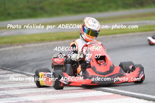 http://v2.adecom-photo.com/images//4.KARTING/2024/CHAMPIONNAT_DE_LIGUE_LOHEAC_2024/ROTAX/DIVRY_Fabien/79A_0551.JPG