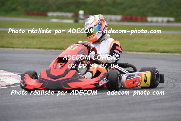 http://v2.adecom-photo.com/images//4.KARTING/2024/CHAMPIONNAT_DE_LIGUE_LOHEAC_2024/ROTAX/DIVRY_Fabien/79A_1257.JPG