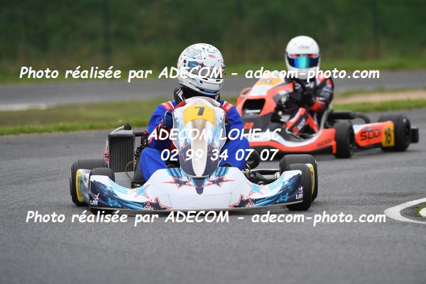 http://v2.adecom-photo.com/images//4.KARTING/2024/CHAMPIONNAT_DE_LIGUE_LOHEAC_2024/ROTAX/DOUCET_Erwenn/70A_8000.JPG