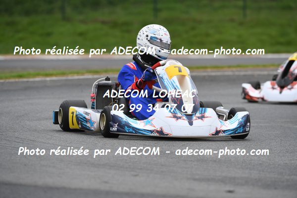 http://v2.adecom-photo.com/images//4.KARTING/2024/CHAMPIONNAT_DE_LIGUE_LOHEAC_2024/ROTAX/DOUCET_Erwenn/70A_8073.JPG