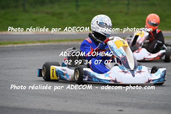 http://v2.adecom-photo.com/images//4.KARTING/2024/CHAMPIONNAT_DE_LIGUE_LOHEAC_2024/ROTAX/DOUCET_Erwenn/70A_8074.JPG