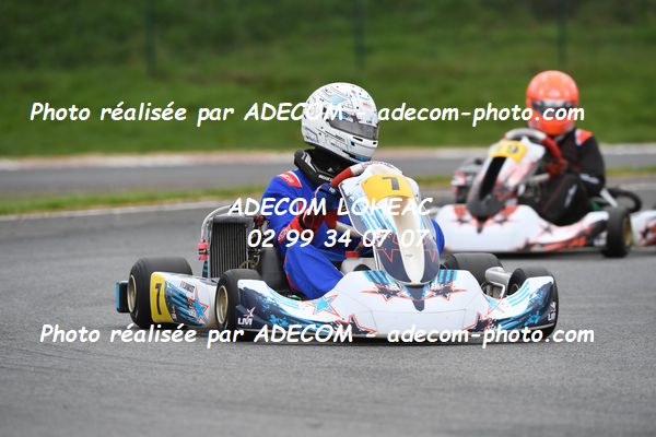 http://v2.adecom-photo.com/images//4.KARTING/2024/CHAMPIONNAT_DE_LIGUE_LOHEAC_2024/ROTAX/DOUCET_Erwenn/70A_8103.JPG