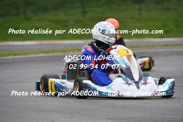 http://v2.adecom-photo.com/images//4.KARTING/2024/CHAMPIONNAT_DE_LIGUE_LOHEAC_2024/ROTAX/DOUCET_Erwenn/70A_8104.JPG