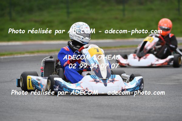 http://v2.adecom-photo.com/images//4.KARTING/2024/CHAMPIONNAT_DE_LIGUE_LOHEAC_2024/ROTAX/DOUCET_Erwenn/70A_8126.JPG