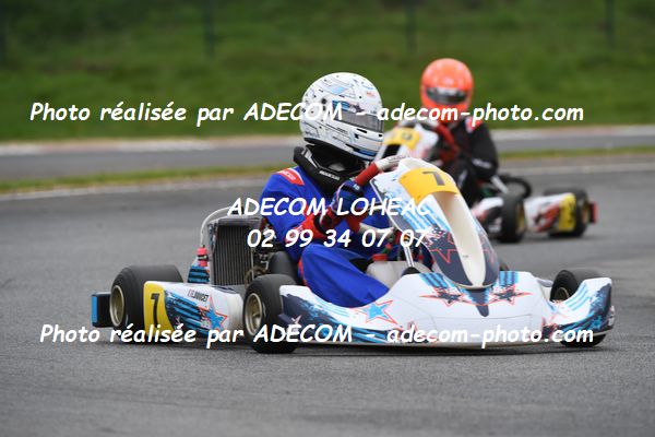 http://v2.adecom-photo.com/images//4.KARTING/2024/CHAMPIONNAT_DE_LIGUE_LOHEAC_2024/ROTAX/DOUCET_Erwenn/70A_8127.JPG