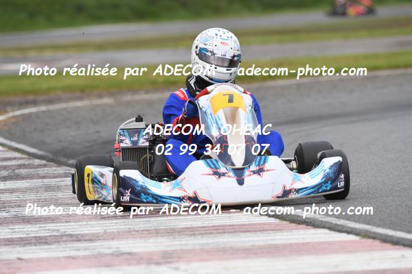 http://v2.adecom-photo.com/images//4.KARTING/2024/CHAMPIONNAT_DE_LIGUE_LOHEAC_2024/ROTAX/DOUCET_Erwenn/79A_0532.JPG