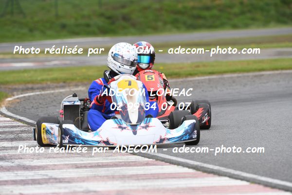 http://v2.adecom-photo.com/images//4.KARTING/2024/CHAMPIONNAT_DE_LIGUE_LOHEAC_2024/ROTAX/DOUCET_Erwenn/79A_0568.JPG