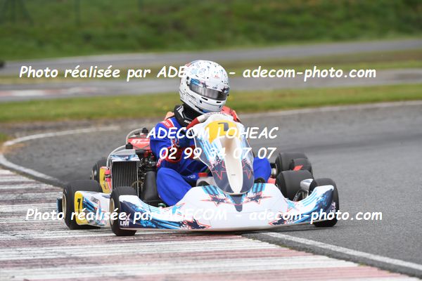 http://v2.adecom-photo.com/images//4.KARTING/2024/CHAMPIONNAT_DE_LIGUE_LOHEAC_2024/ROTAX/DOUCET_Erwenn/79A_0569.JPG