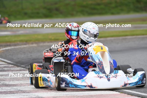 http://v2.adecom-photo.com/images//4.KARTING/2024/CHAMPIONNAT_DE_LIGUE_LOHEAC_2024/ROTAX/DOUCET_Erwenn/79A_0570.JPG