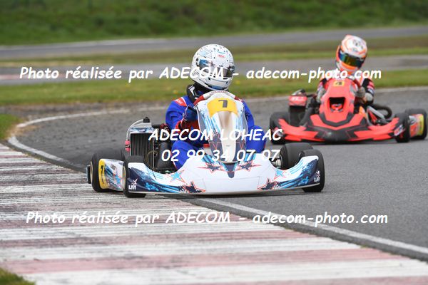 http://v2.adecom-photo.com/images//4.KARTING/2024/CHAMPIONNAT_DE_LIGUE_LOHEAC_2024/ROTAX/DOUCET_Erwenn/79A_0604.JPG