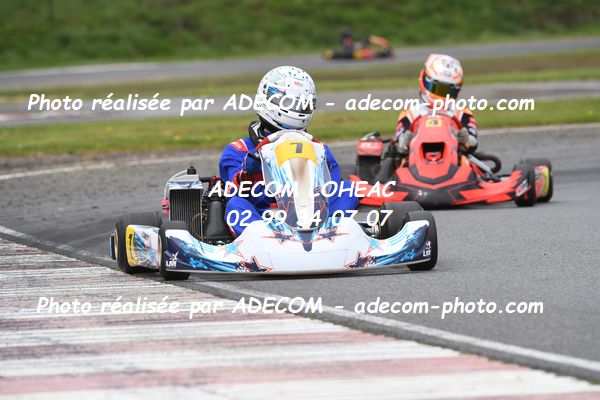 http://v2.adecom-photo.com/images//4.KARTING/2024/CHAMPIONNAT_DE_LIGUE_LOHEAC_2024/ROTAX/DOUCET_Erwenn/79A_0639.JPG